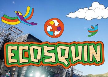 El Cosquín Rock presenta sus novedades para su grilla de Febrero