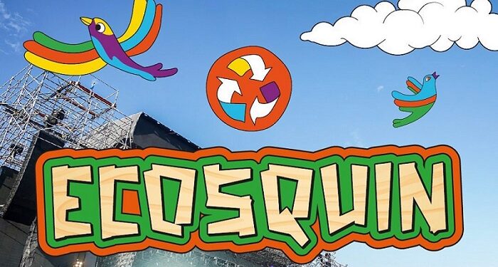 El Cosquín Rock presenta sus novedades para su grilla de Febrero