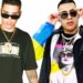 Ecko y Kaleb Di Masi presentan «Pal Party», una fusión entre el rkt y la música electrónica