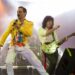 Uno de los más aclamados tributos a Queen se presenta en marzo en el Gran Rex