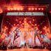 Mötley Crüe y Def Leppard tocarán juntos en Buenos Aires