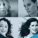 Sisters in jazz se presenta en Café Vinilo el próximo jueves