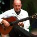 «El Caballero de la Guitarra» es Falú y 100 años