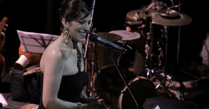 Divididos, Abel Pintos, L-Gante y Ligia Piro, en una cargada agenda de shows marplatenses en enero