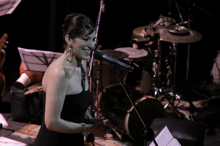 Divididos, Abel Pintos, L-Gante y Ligia Piro, en una cargada agenda de shows marplatenses en enero