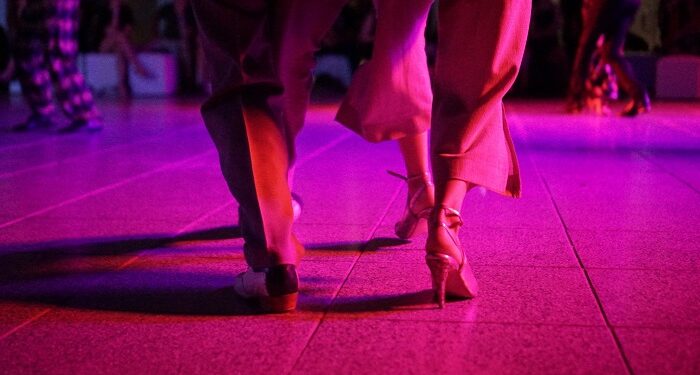 Tango, rock, jazz, cumbia, murga y poesía en las Terrazas de Verano del Teatro Argentino de La Plata