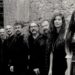 De Galicia para el mundo,llega la banda de folk celta «Luar Na Lubre»