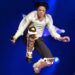 La mitad de los derechos editoriales del catálogo de Michael Jackson, a un paso de ser vendidos