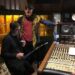 Antonio Birabent presenta su nuevo disco titulado «Cuerdas»