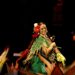 Lila Downs vuelve a la Argentina con una gira inolvidable
