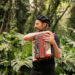 Chango Spasiuk lanza su primer single «Eiké ´Entrar en el alma´» con Gustavo santaolalla & Carlos Nuñez