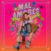 Diana Burco presenta «Mal Amores»