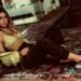 Una argentina lanza junto a Cristian Castro una nueva versión del hit «No podrás»