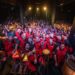 La Bomba de Tiempo anuncia nueva gira europea