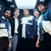Lika Nova presenta «Desprevenido»