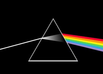 Hace 50 años, Pink Floyd le mostraba al mundo “El lado oscuro de la luna”