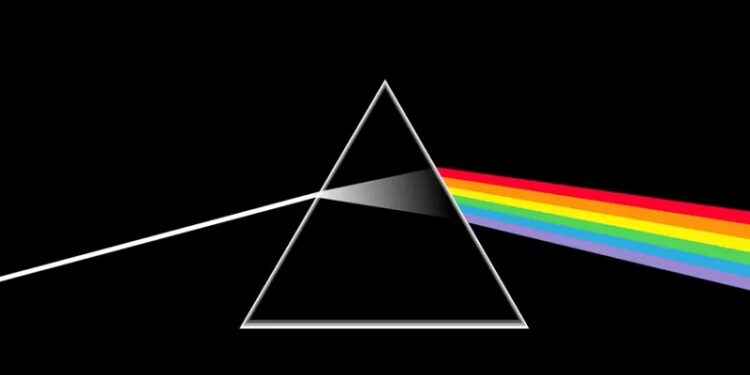 Hace 50 años, Pink Floyd le mostraba al mundo “El lado oscuro de la luna”