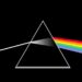 Hace 50 años, Pink Floyd le mostraba al mundo “El lado oscuro de la luna”