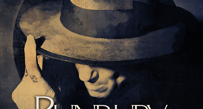 Enrique Bunbury presenta «Vulnerables»