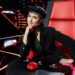Francisca Valenzuela se une a the voice chile como coach
