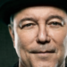 Rubén Blades se presentará el 31 de mayo en el Luna Park