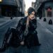 Lali Espósito lanzó su nuevo disco homónimo, lleno de sexualidad y a puro electropop