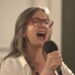Liliana Vitale entrega nuevas canciones como «Pistas» para «curar y calmar»