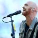 Murió el guitarrista Mark Sheehan, fundador de la banda irlandesa The Script