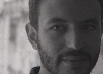 Martín presenta «Ficción», una propuesta personal y con sello propio
