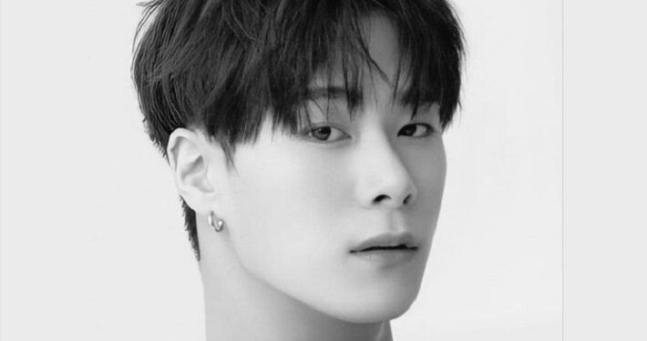Murió Moonbin, la estrella del pop surcoreano