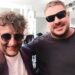 Tanghetto lanzó una reversión junto a Fito Páez de «Carabelas nada»