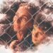 «El niño en la frontera», el nuevo e impactante sencillo de Cecilia Noël