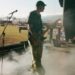 Evlay, en el centro de las novedades musicales con tres lanzamientos que llevan su firma