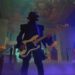 La banda sueca Ghost agotó entradas en el Luna Park y se muda al Movistar Arena