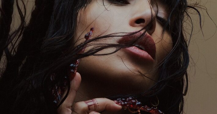 La cantante sueca Loreen, es la primera mujer en ganar por segunda vez el certamen Eurovisión