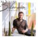 El GRAMMY Museum se complace en recibir al artista ganador del Latin GRAMMY, Noel Schajris