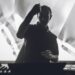 Richie Hawtin se presentará el próximo viernes en Under Club