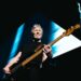 La gira despedida de Roger Waters lo traerá el 21 de noviembre a River, donde hizo historia