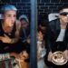 El productor chileno Taiko debuta como artista con el sencillo “Casti”