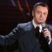 Tiziano Ferro lanzó un nuevo single titulado «Destinazione Mare»