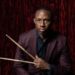 Baterista Willie Jones III vuelve al país: «El jazz está en situación de lucha»