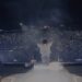 j-hope IN THE BOX y SUGA presentan «Camino al DÍA D»
