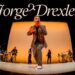 Jorge Drexler agrega una función en el Movistar Arena el 7 de octubre