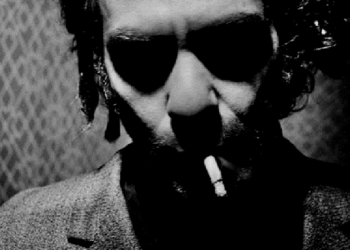 Melingo celebra los 25 años de «Tangos bajos»