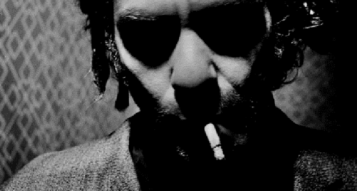Melingo celebra los 25 años de «Tangos bajos»