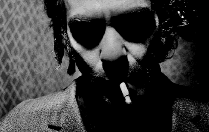 Melingo celebra los 25 años de «Tangos bajos»