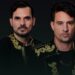 Tan Biónica puso fecha a su reencuentro: ofrecerá un show en Vélez el 28 de octubre