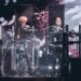 The Cure, Blur, Pet Shop Boys y Beck serán los principales animadores del Primavera Sound en Parque Sarmiento