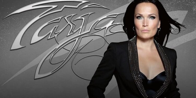 Tarja Turunen regresa a Buenos Aires para repasar grandes éxitos de su carrera solista