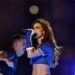 La estrella brasileña Anitta presenta «Funk Rave», su primer lanzamiento con Universal Music